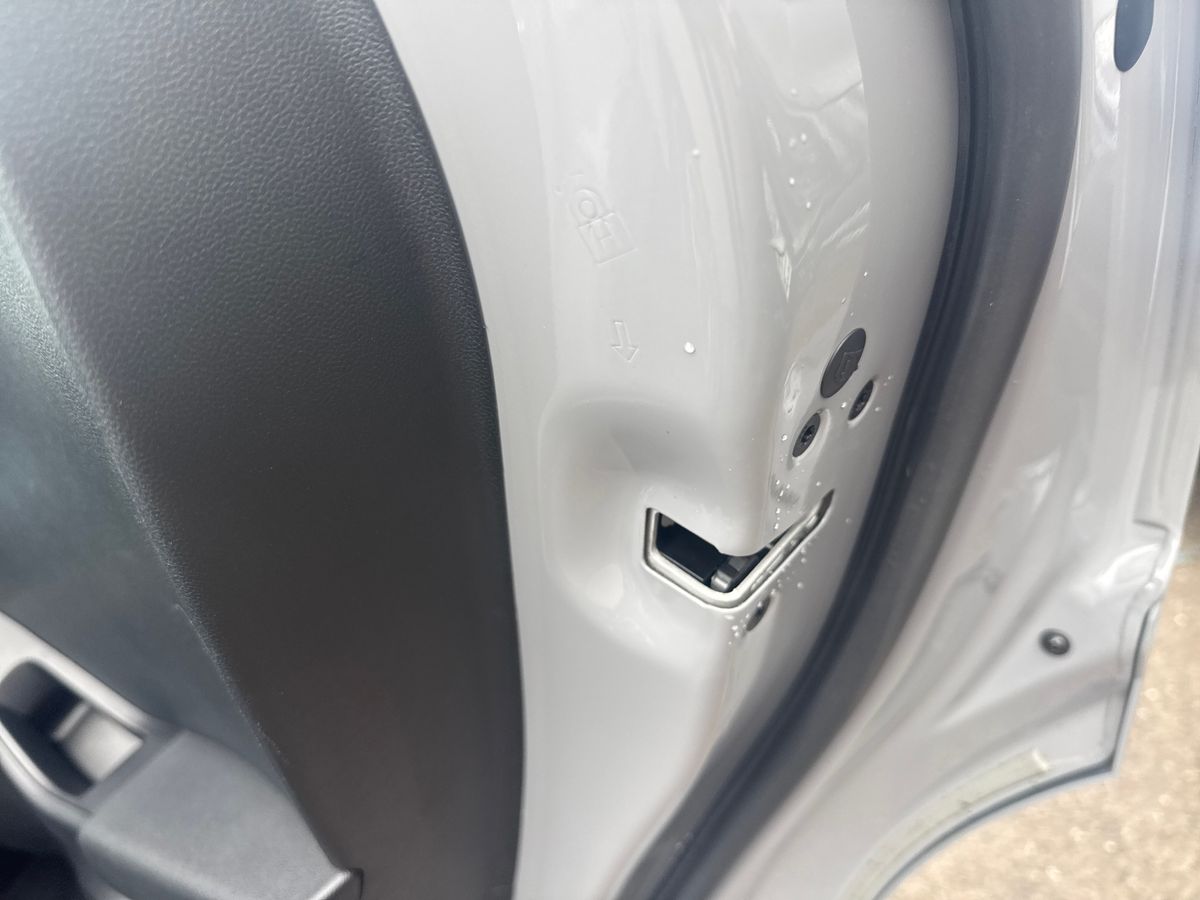 Used Ford Puma 2024 for sale - 77884760: Photo 47