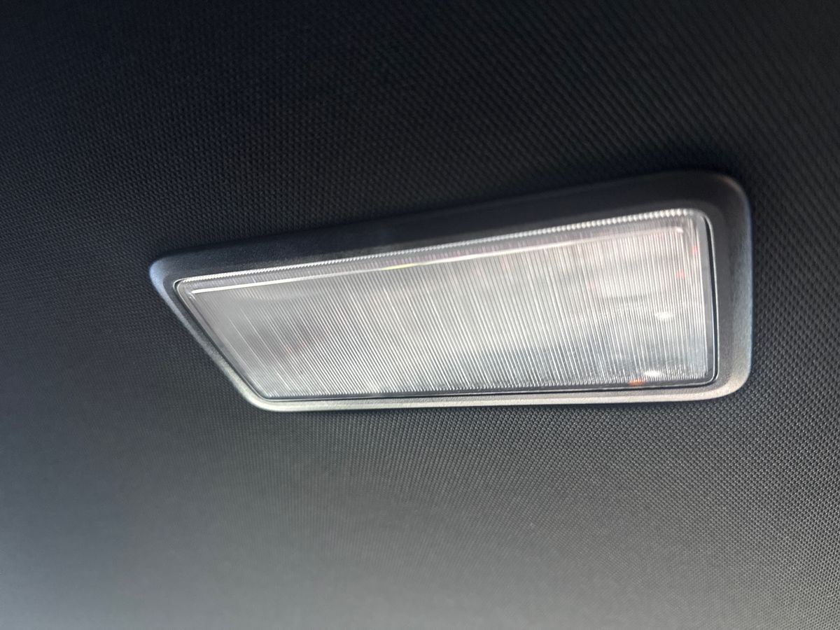 Used Ford Puma 2024 for sale - 77884760: Photo 49