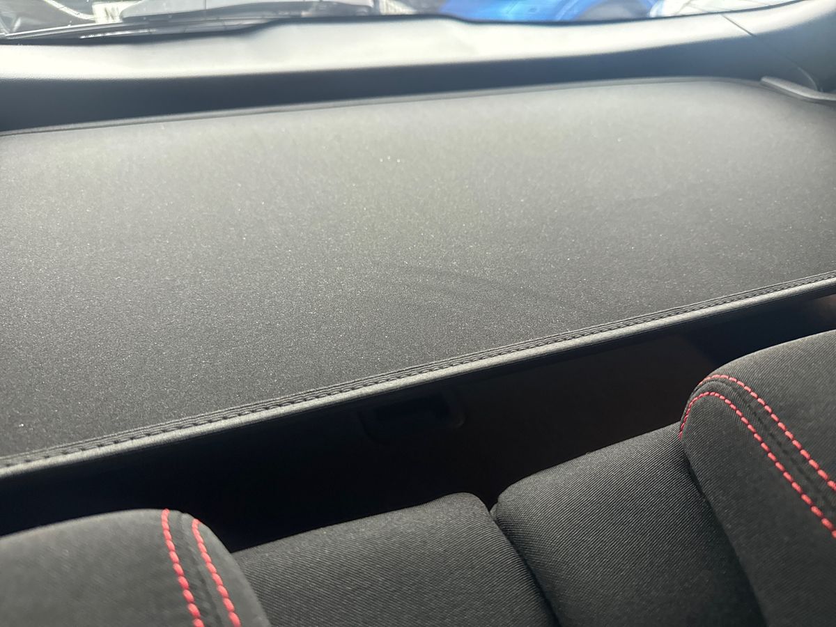 Used Ford Puma 2024 for sale - 77884760: Photo 51