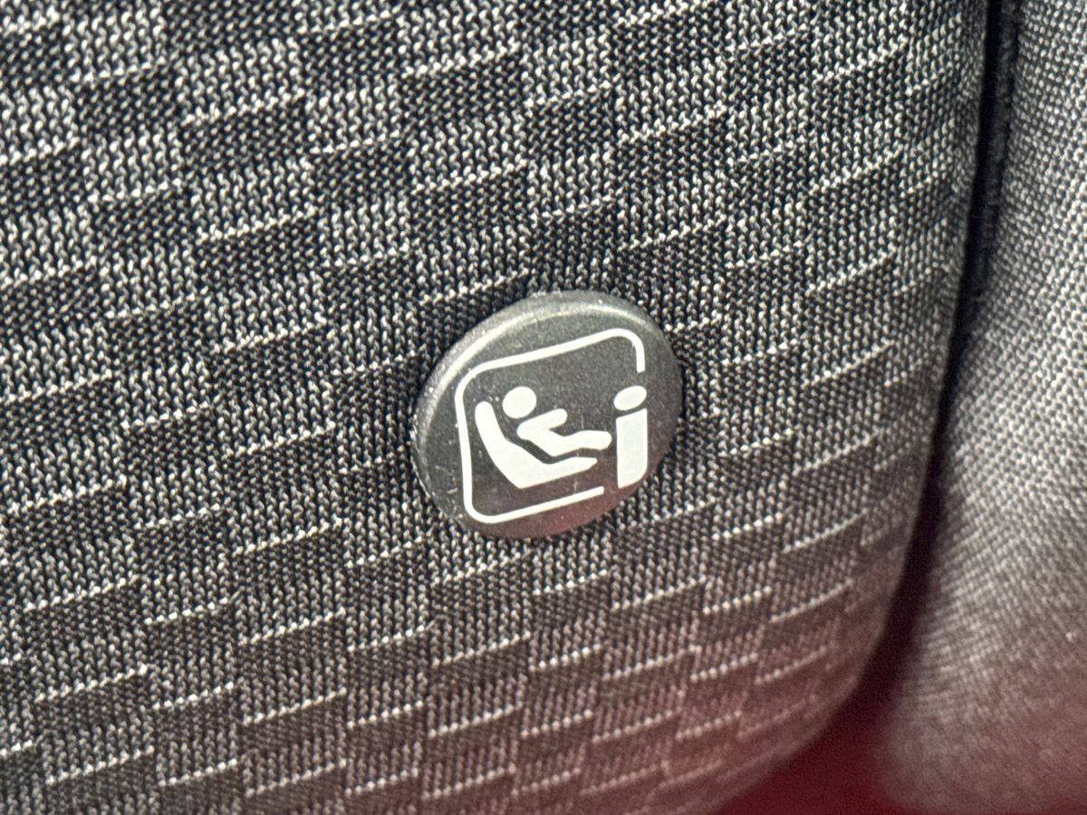 Used Ford Puma 2024 for sale - 77884760: Photo 52