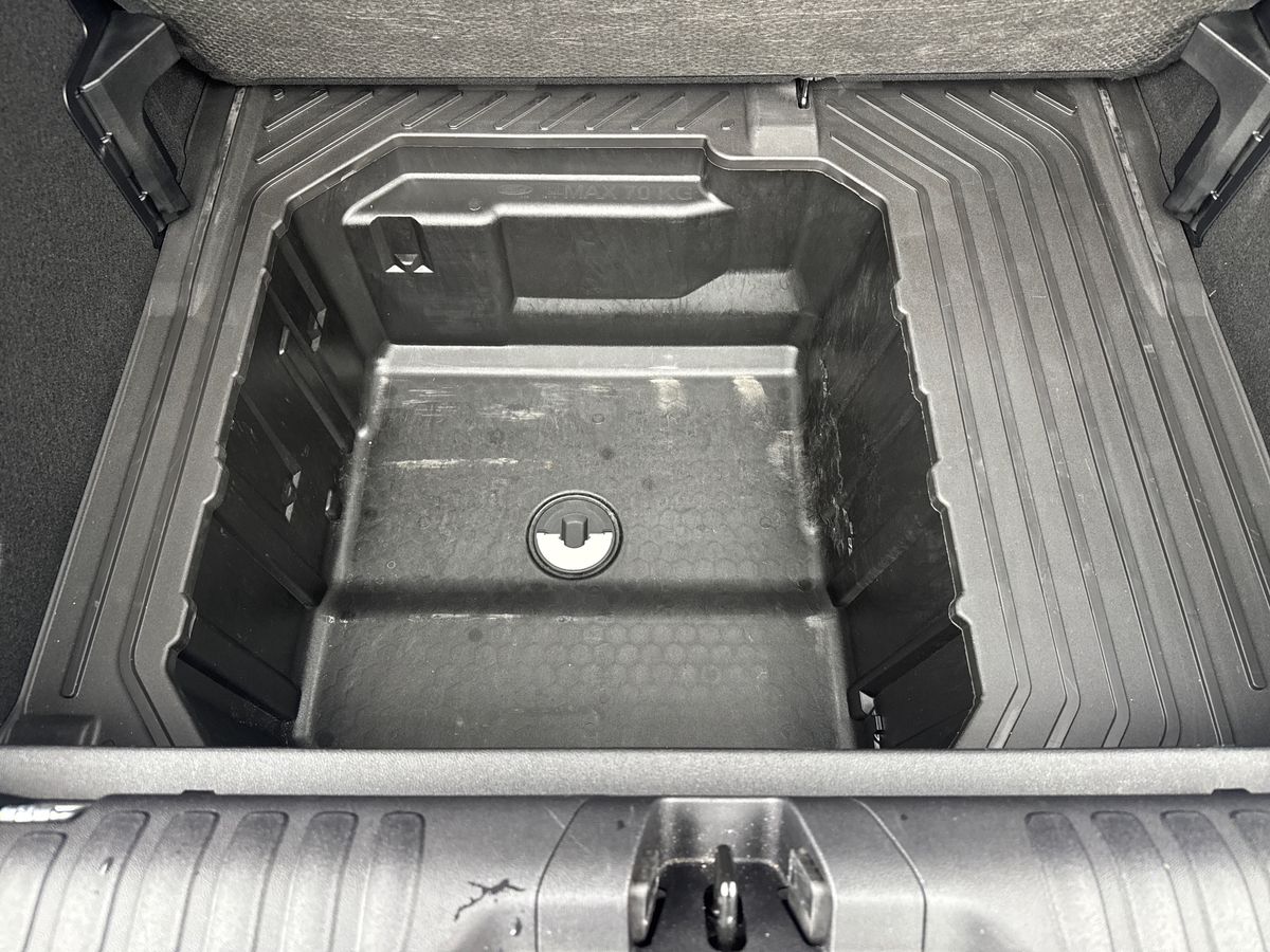 Used Ford Puma 2024 for sale - 77884760: Photo 53