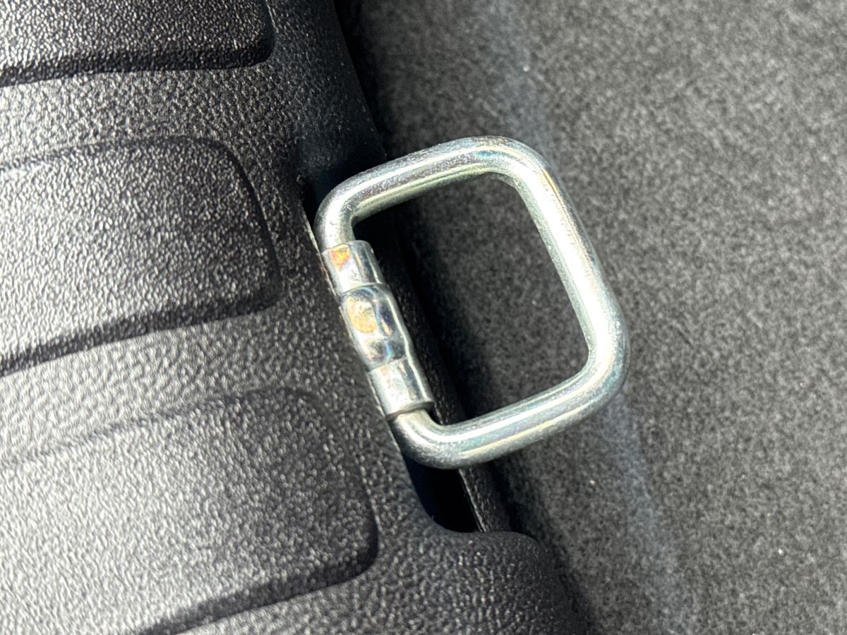 Used Ford Puma 2024 for sale - 77884760: Photo 54