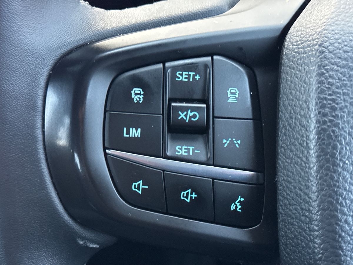 Used Ford Ranger 2024 for sale - 77884785: Photo 24