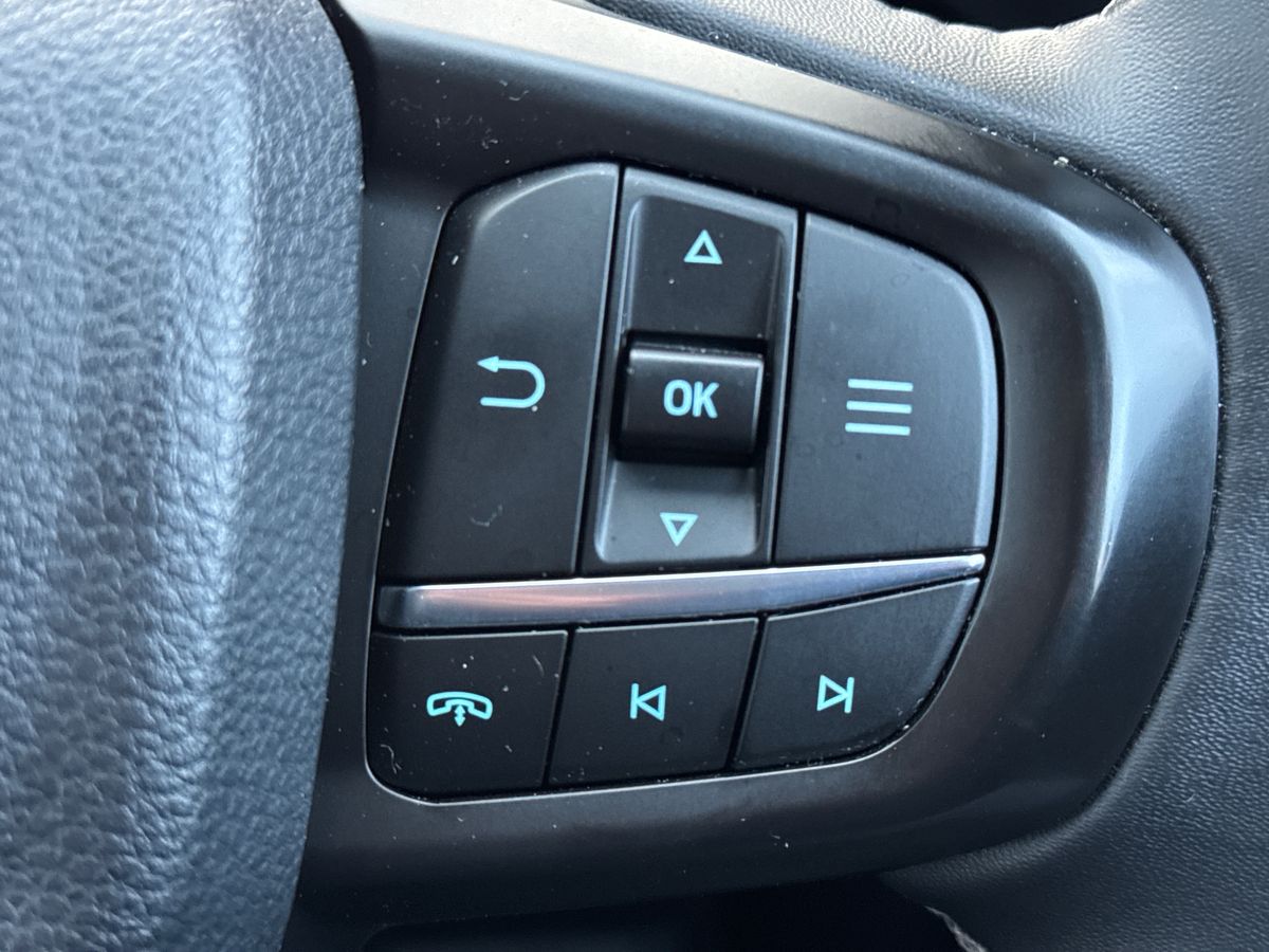 Used Ford Ranger 2024 for sale - 77884785: Photo 25