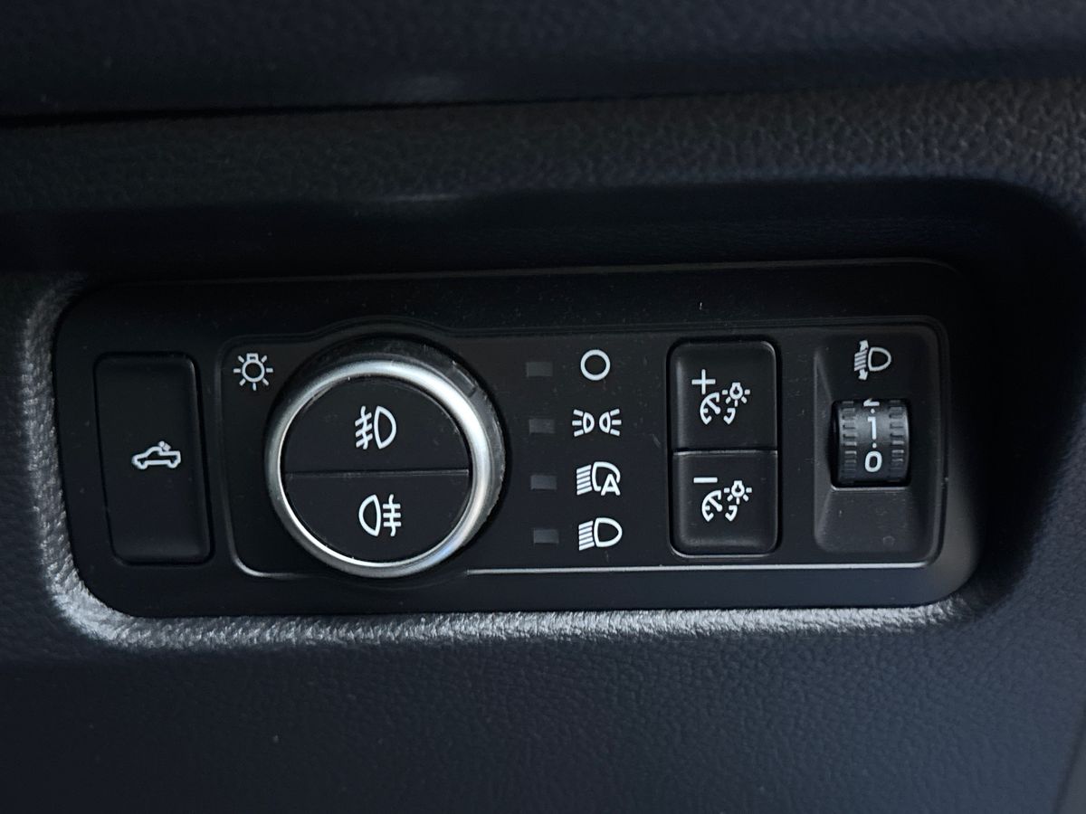 Used Ford Ranger 2024 for sale - 77884785: Photo 29