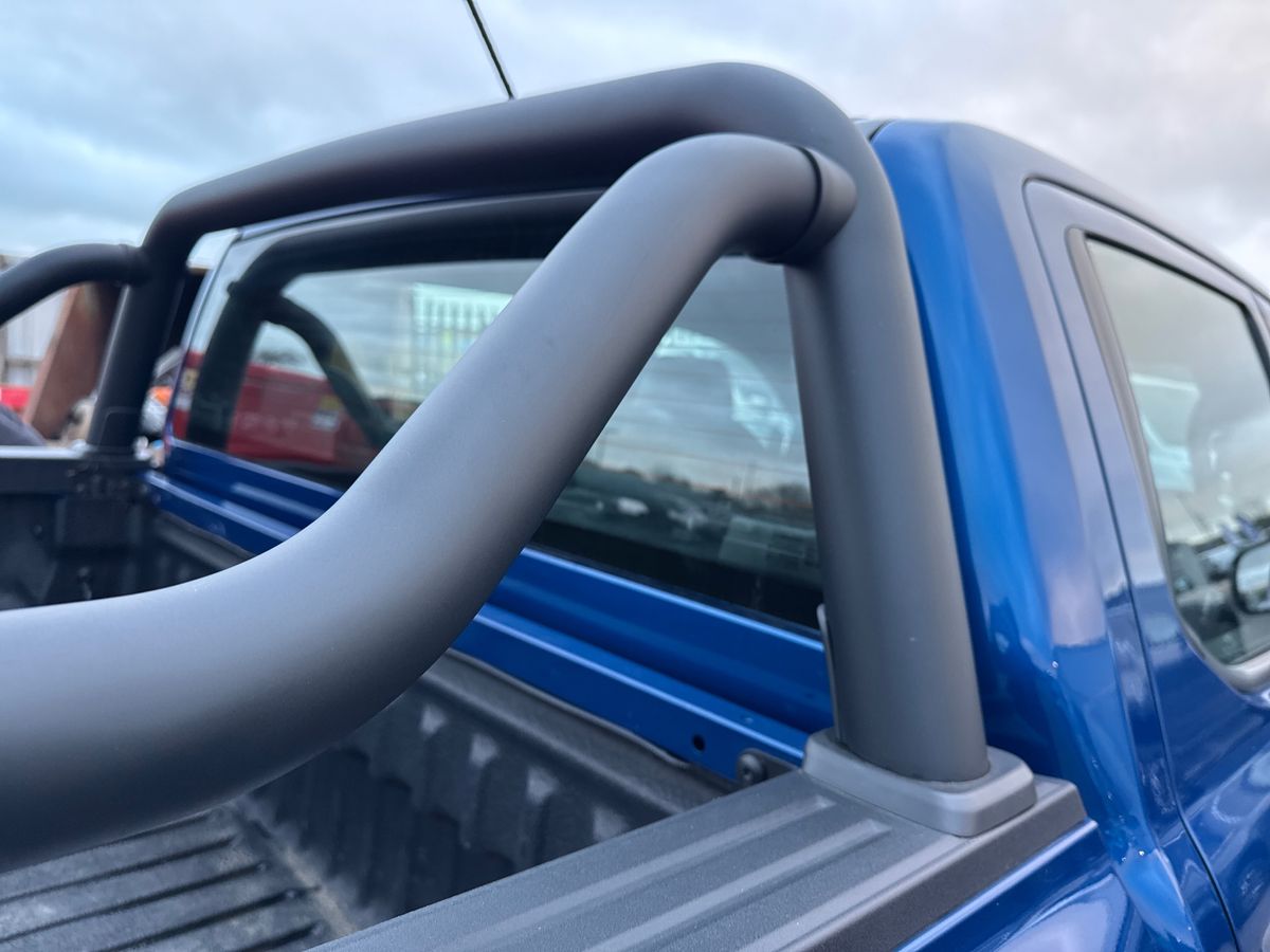 Used Ford Ranger 2024 for sale - 77884785: Photo 30