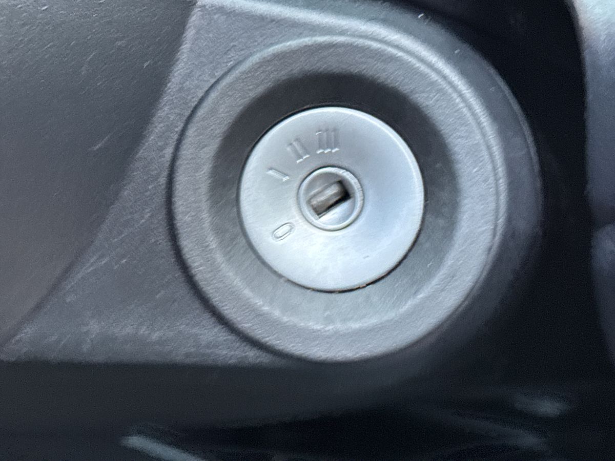 Used Ford Ranger 2024 for sale - 77884785: Photo 31