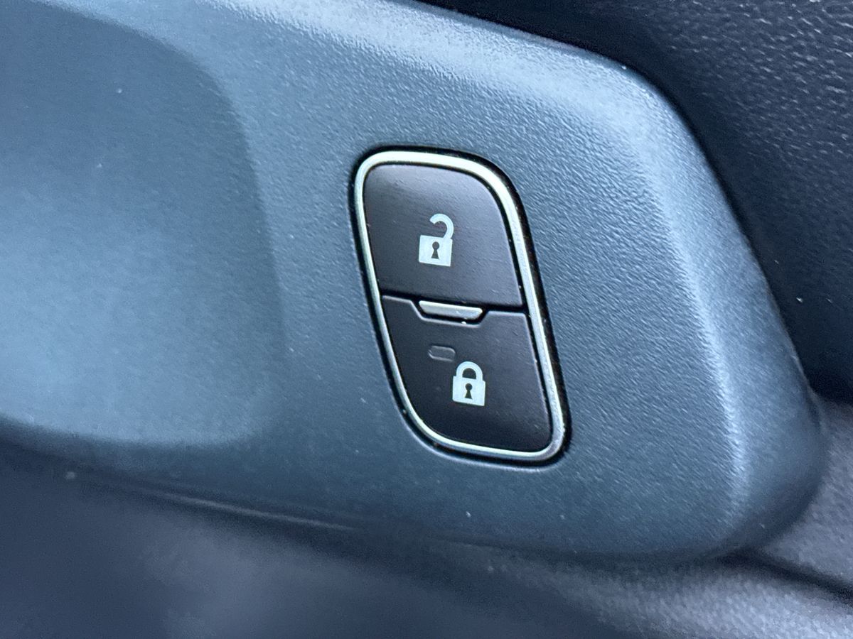 Used Ford Ranger 2024 for sale - 77884785: Photo 33