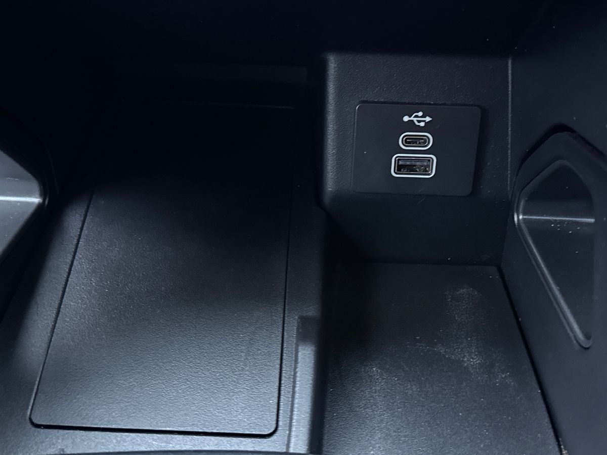 Used Ford Ranger 2024 for sale - 77884785: Photo 34