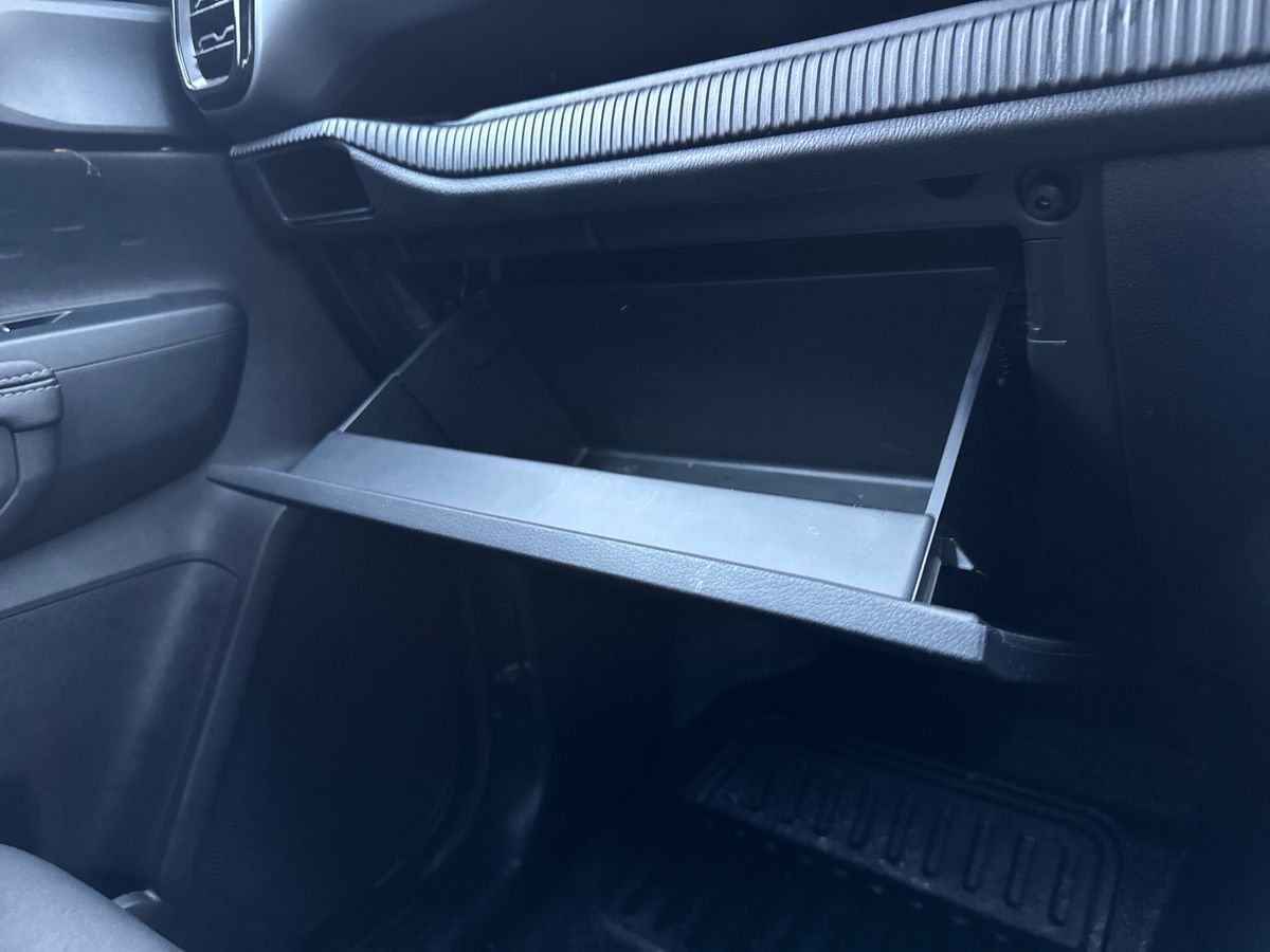 Used Ford Ranger 2024 for sale - 77884785: Photo 35