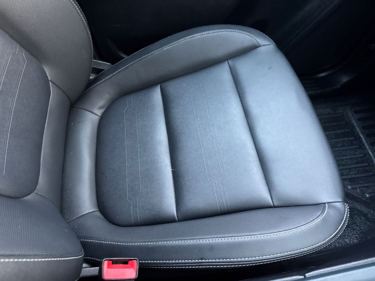 Used Ford Ranger 2024 for sale - 77884785: Photo 36