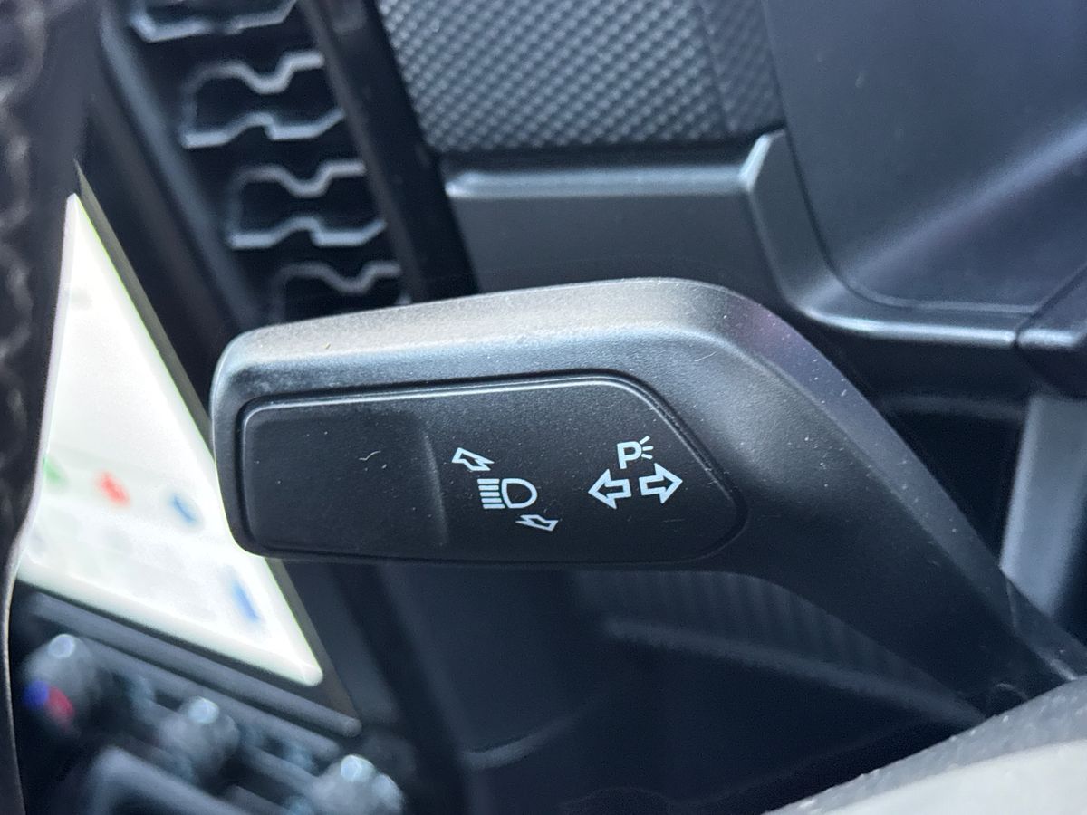 Used Ford Ranger 2024 for sale - 77884785: Photo 39