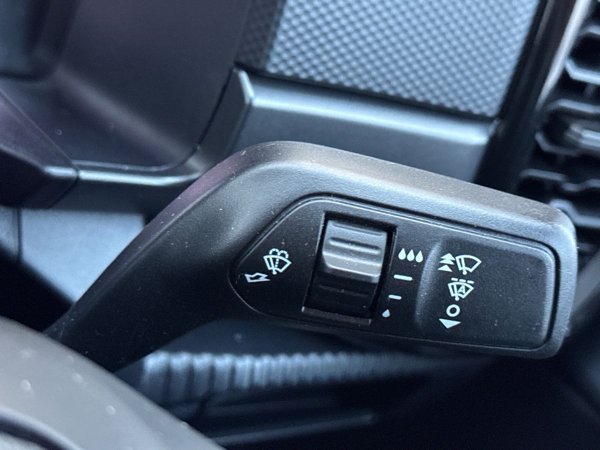 Used Ford Ranger 2024 for sale - 77884785: Photo 40