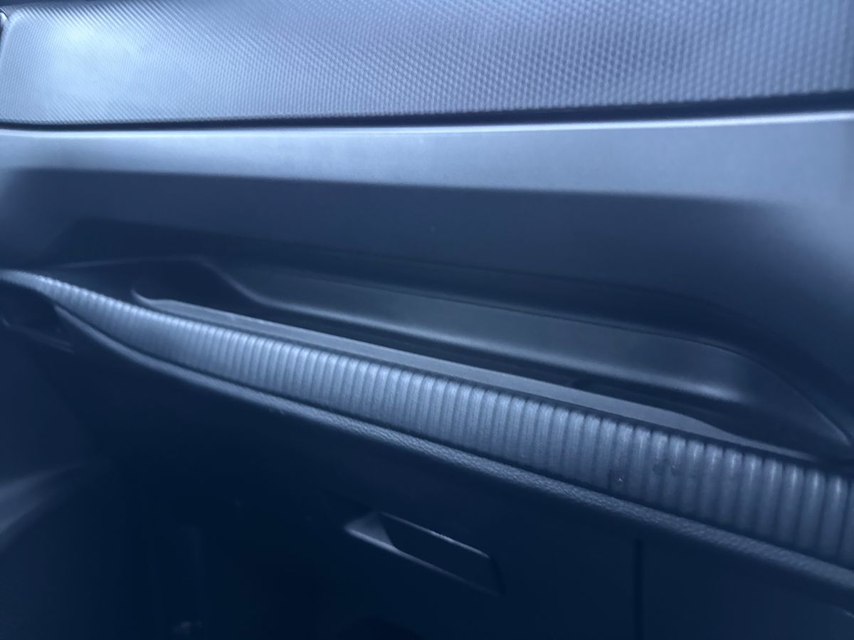 Used Ford Ranger 2024 for sale - 77884785: Photo 41