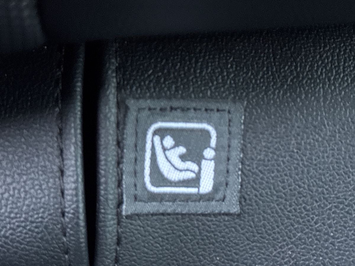 Used Ford Ranger 2024 for sale - 77884785: Photo 42