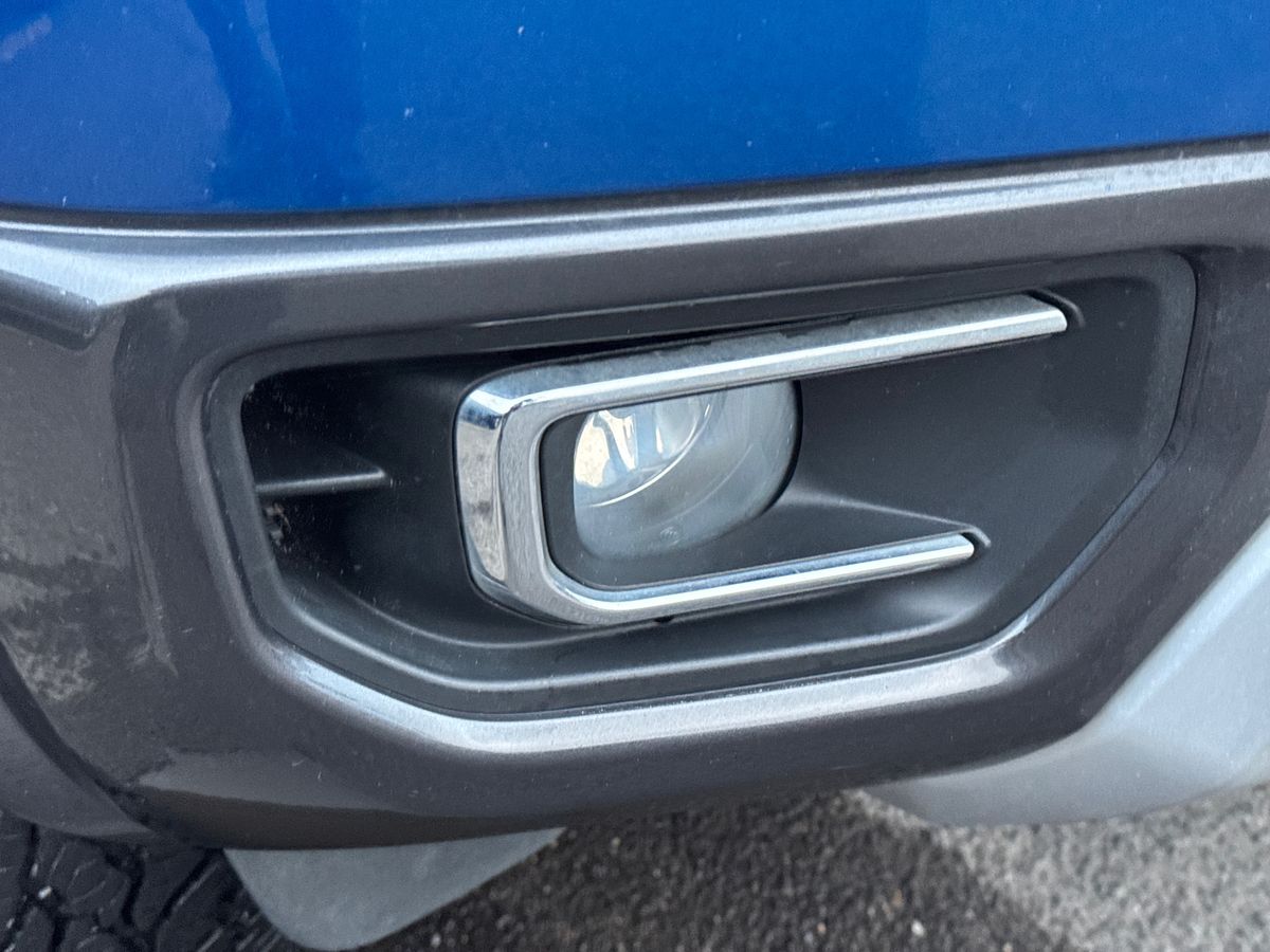 Used Ford Ranger 2024 for sale - 77884785: Photo 45