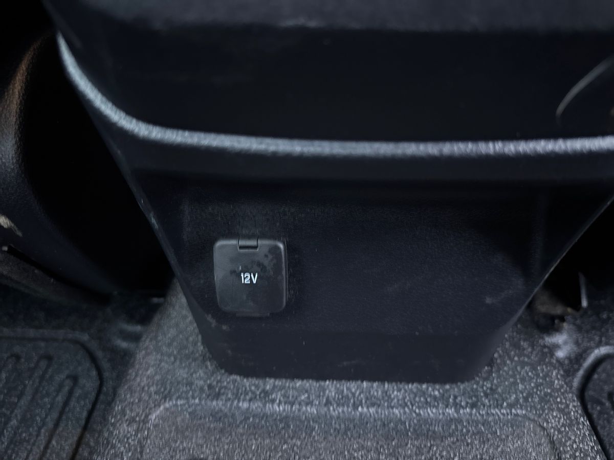 Used Ford Ranger 2024 for sale - 77884785: Photo 46