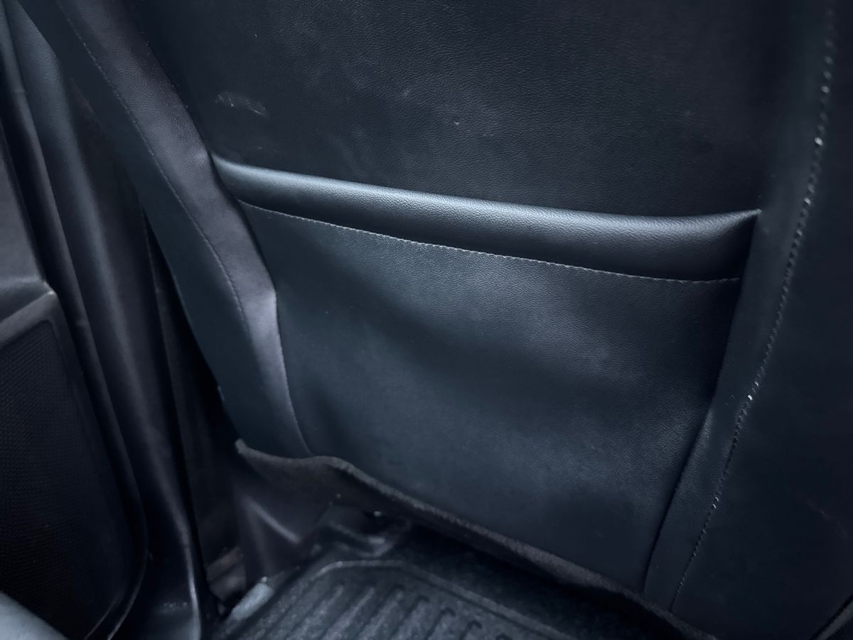 Used Ford Ranger 2024 for sale - 77884785: Photo 48