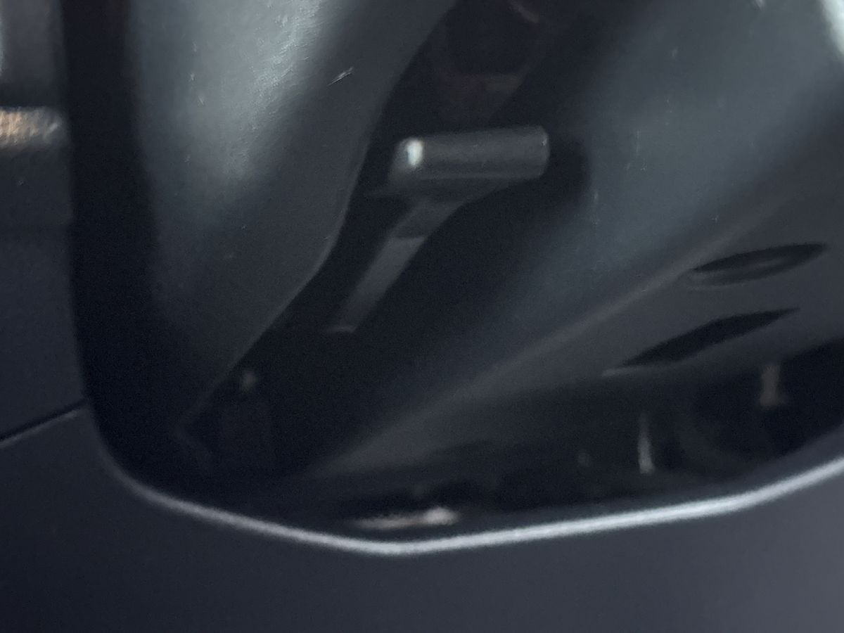 Used Ford Ranger 2024 for sale - 77884785: Photo 49