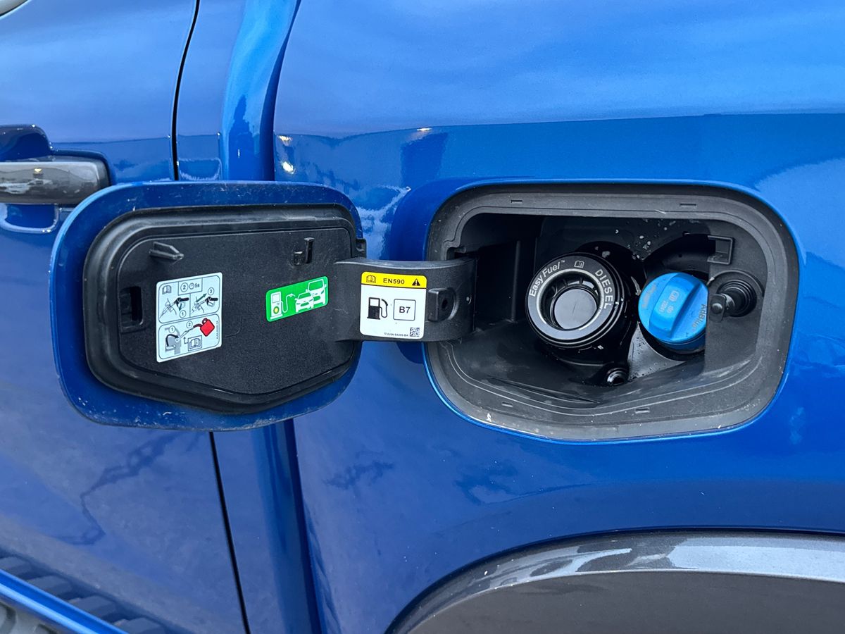 Used Ford Ranger 2024 for sale - 77884785: Photo 51