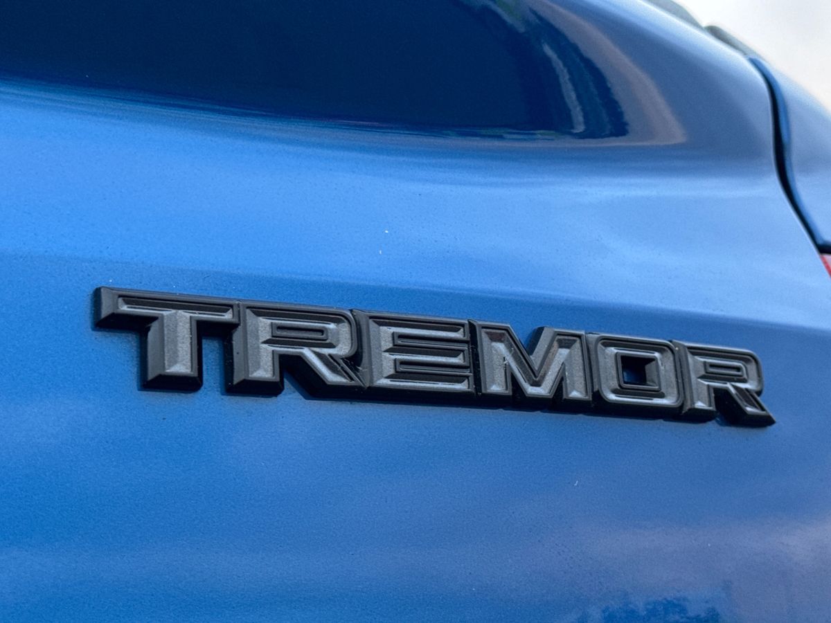 Used Ford Ranger 2024 for sale - 77884785: Photo 53