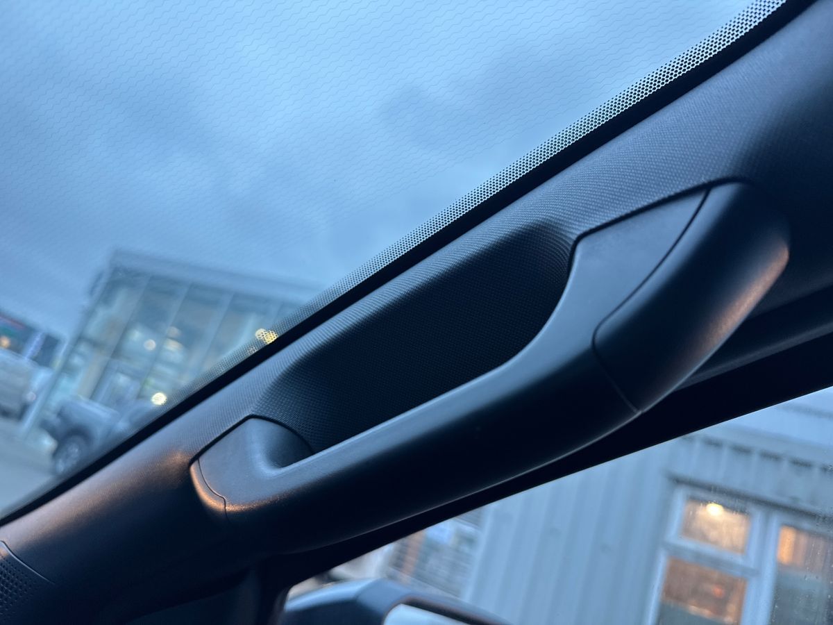 Used Ford Ranger 2024 for sale - 77884785: Photo 54