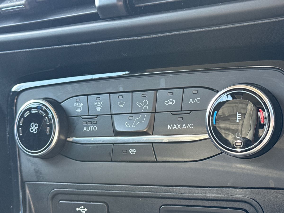 Used Ford Ecosport 2023 for sale - 77884753: Photo 17