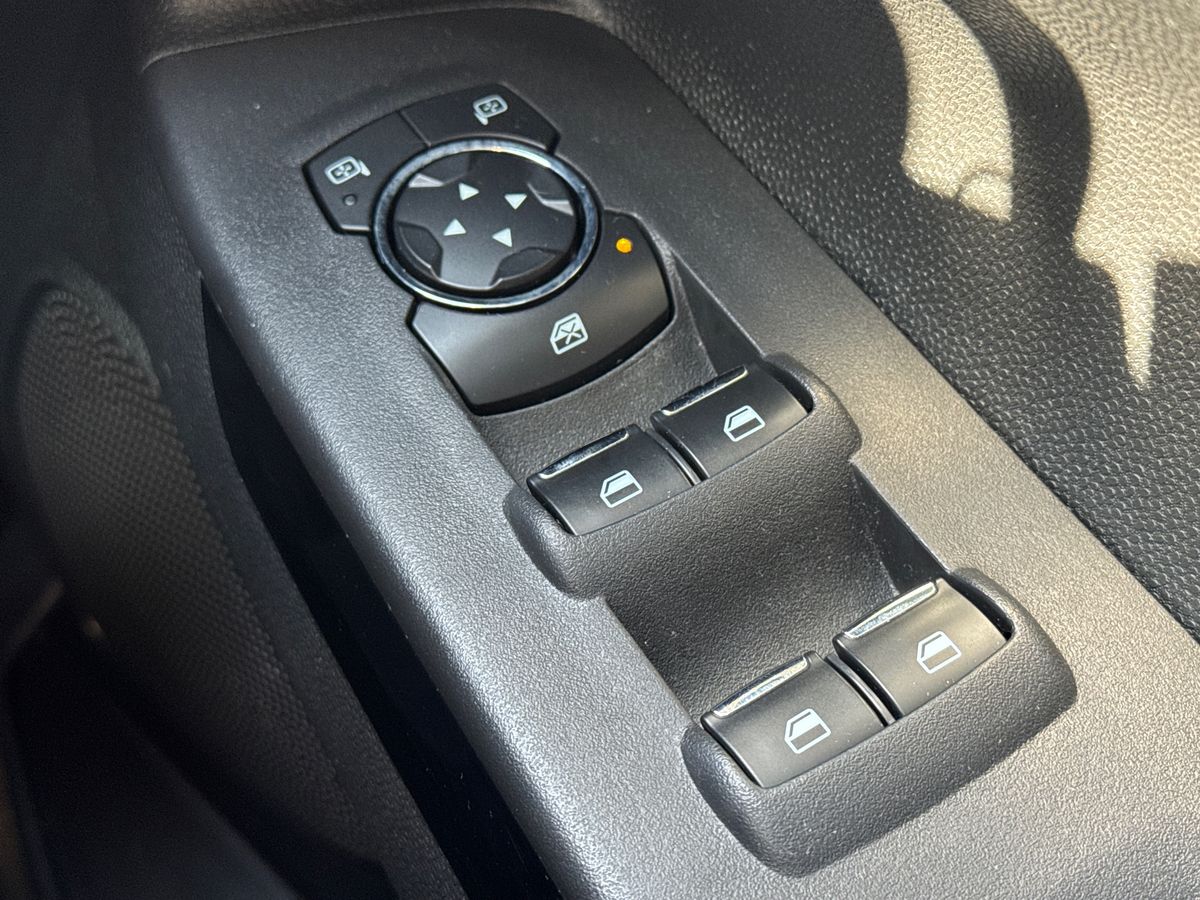 Used Ford Ecosport 2023 for sale - 77884753: Photo 18