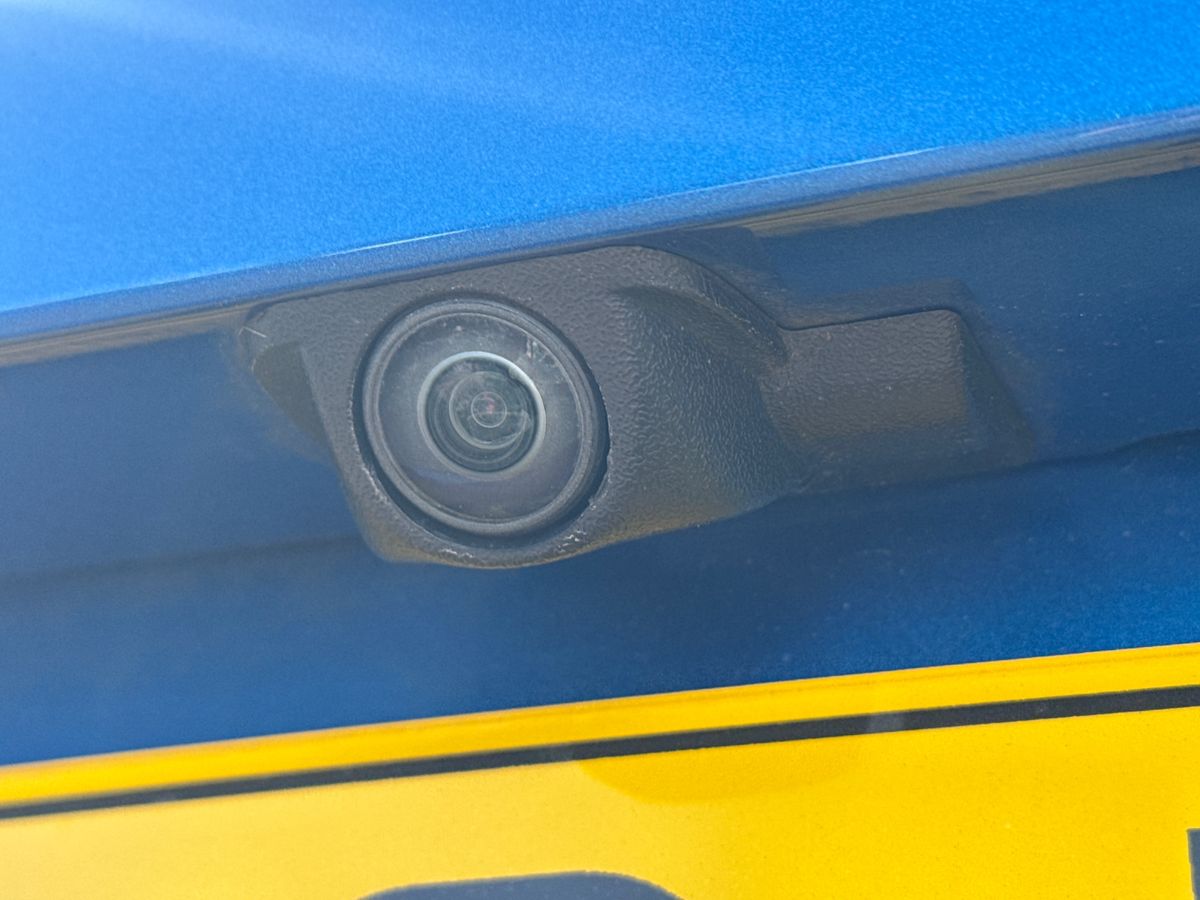 Used Ford Ecosport 2023 for sale - 77884753: Photo 30