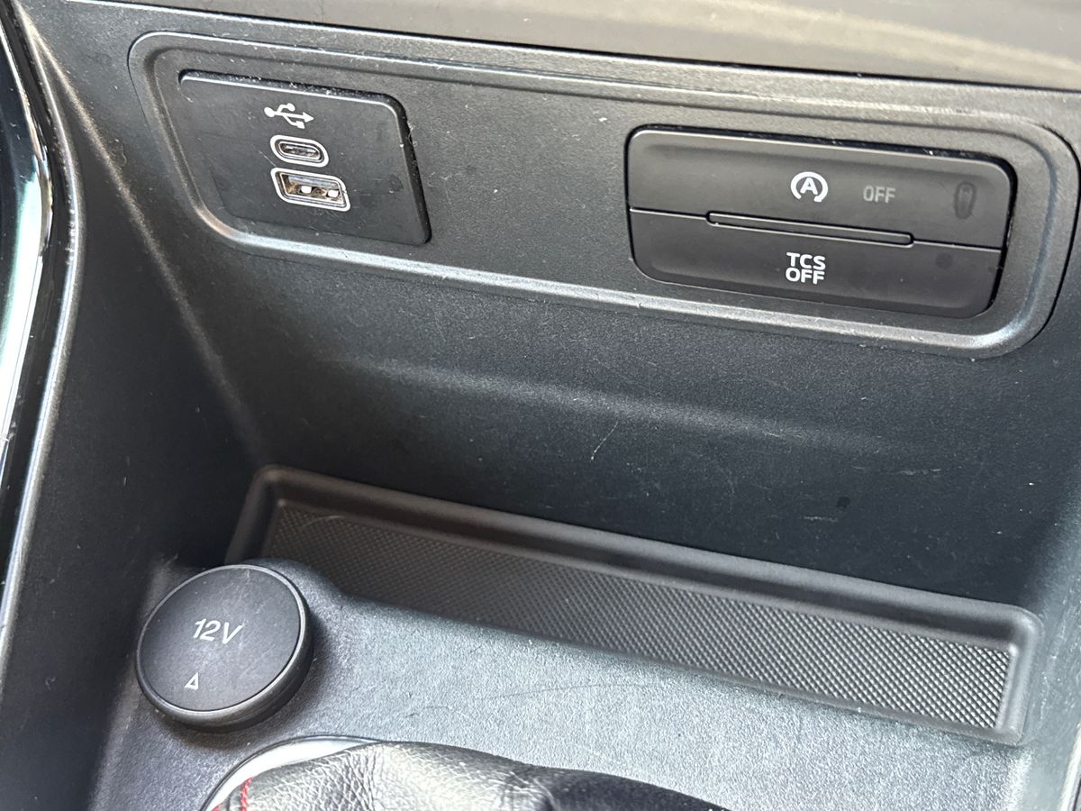 Used Ford Ecosport 2023 for sale - 77884753: Photo 31