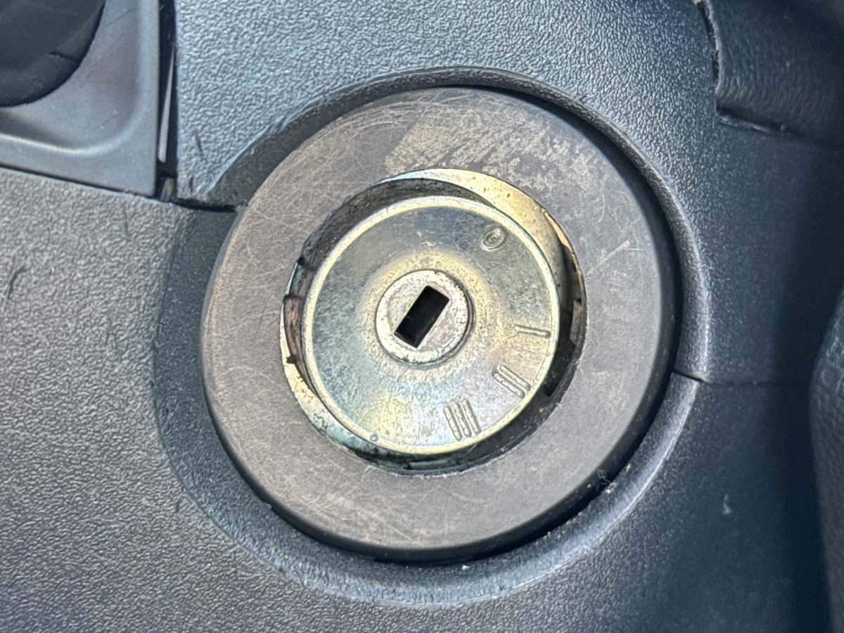 Used Ford Ecosport 2023 for sale - 77884753: Photo 32