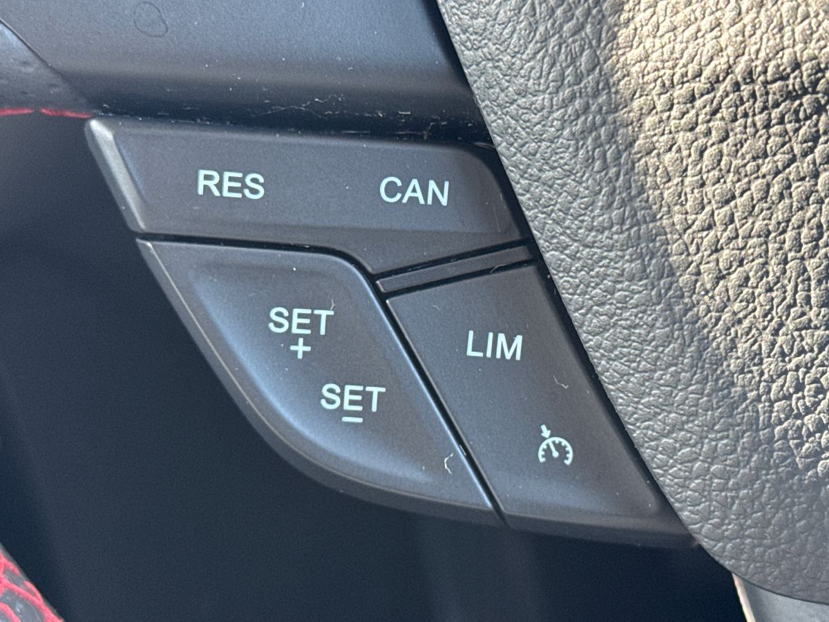 Used Ford Ecosport 2023 for sale - 77884753: Photo 33