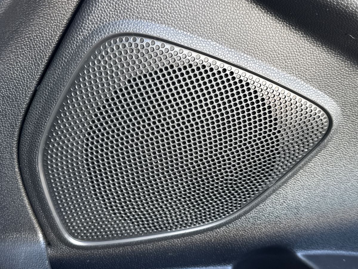 Used Ford Ecosport 2023 for sale - 77884753: Photo 34