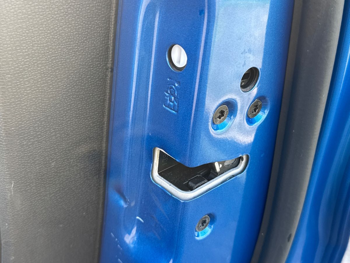 Used Ford Ecosport 2023 for sale - 77884753: Photo 35