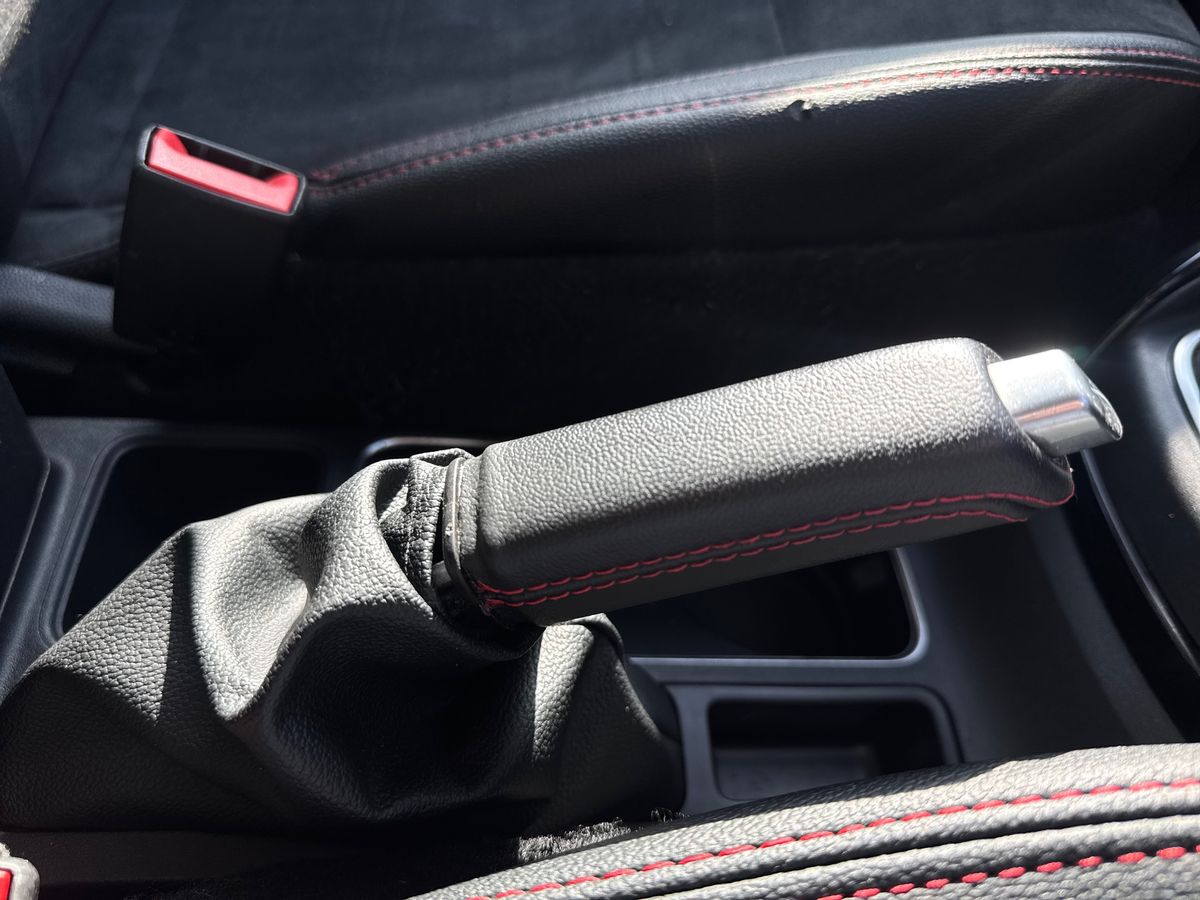 Used Ford Ecosport 2023 for sale - 77884753: Photo 36