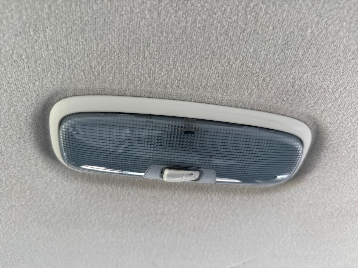 Used Ford Ecosport 2023 for sale - 77884753: Photo 38