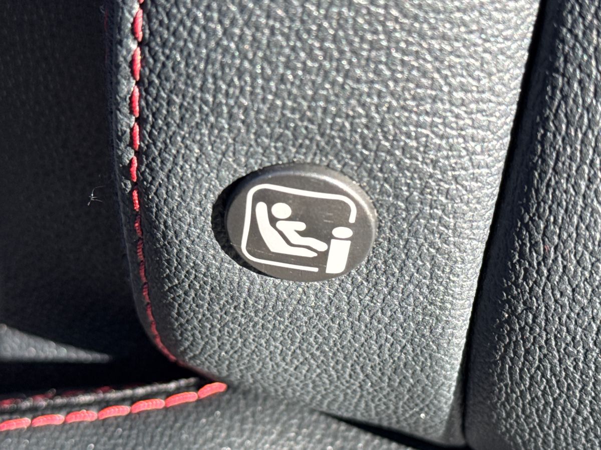 Used Ford Ecosport 2023 for sale - 77884753: Photo 39