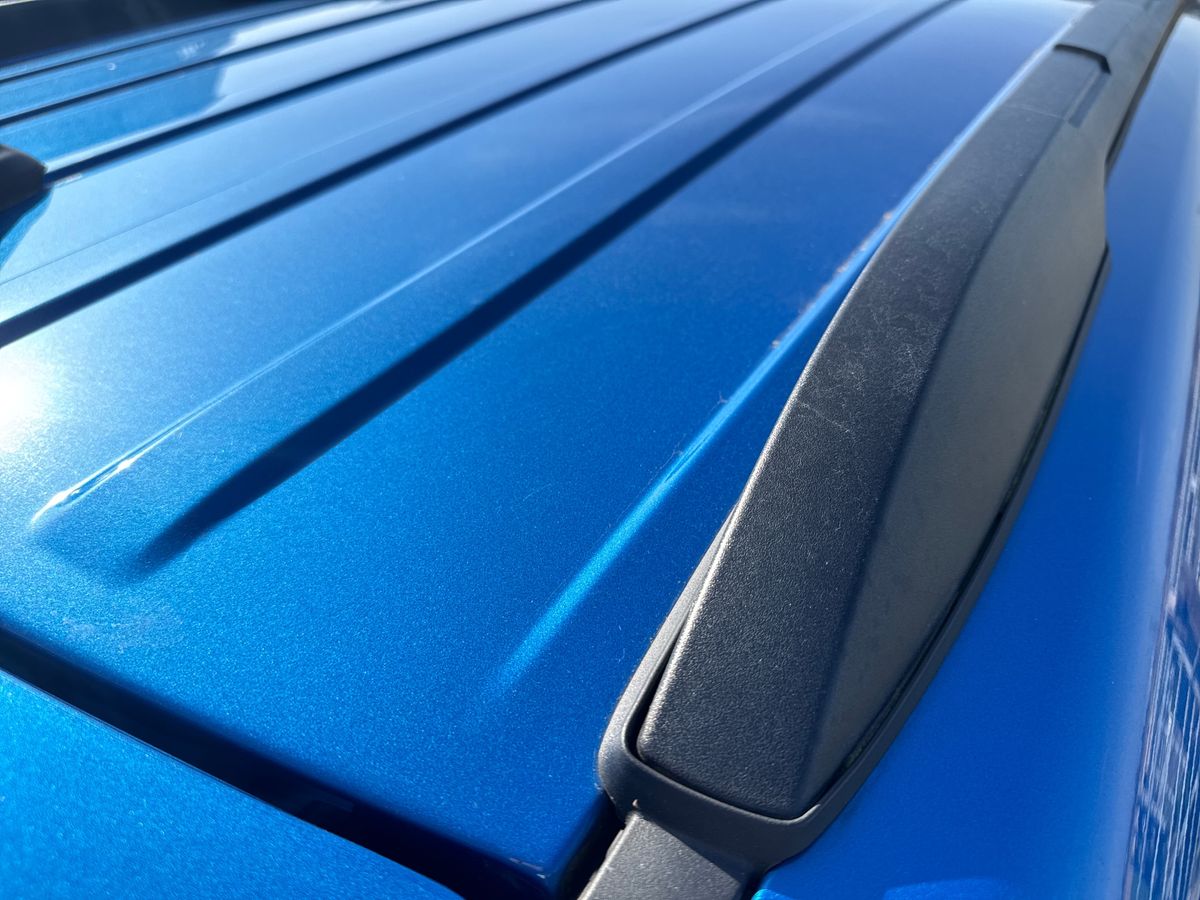 Used Ford Ecosport 2023 for sale - 77884753: Photo 41