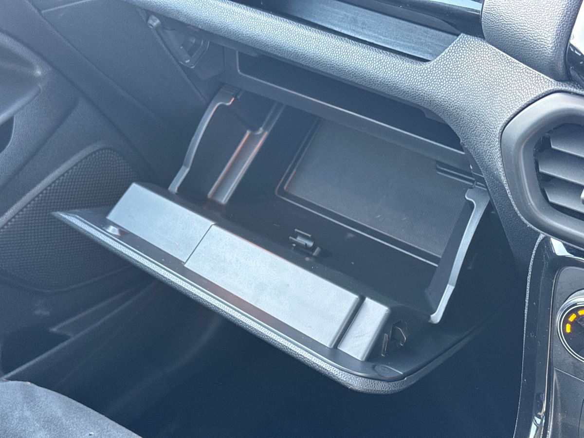 Used Ford Ecosport 2023 for sale - 77884753: Photo 42