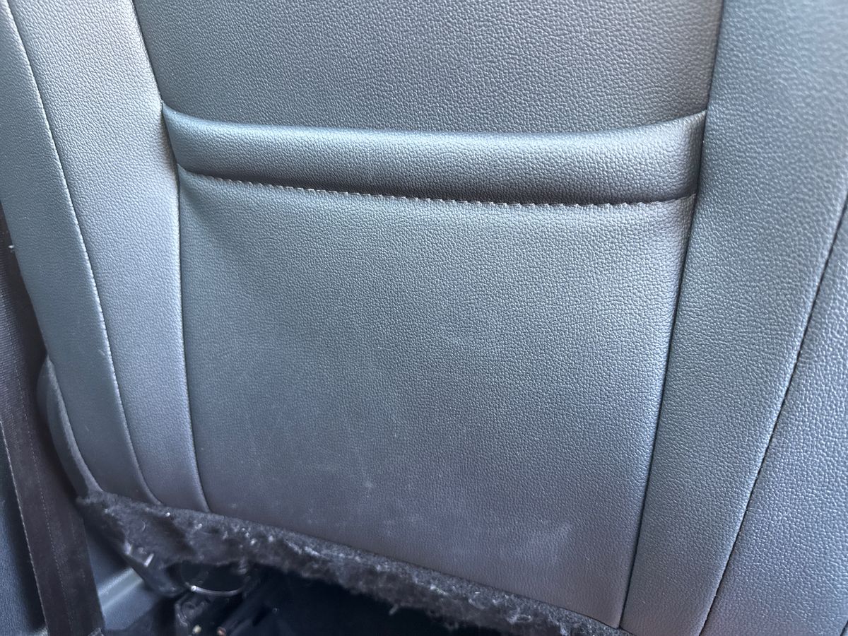 Used Ford Ecosport 2023 for sale - 77884753: Photo 43