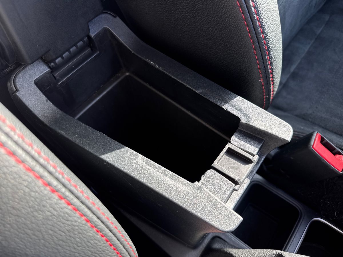 Used Ford Ecosport 2023 for sale - 77884753: Photo 44