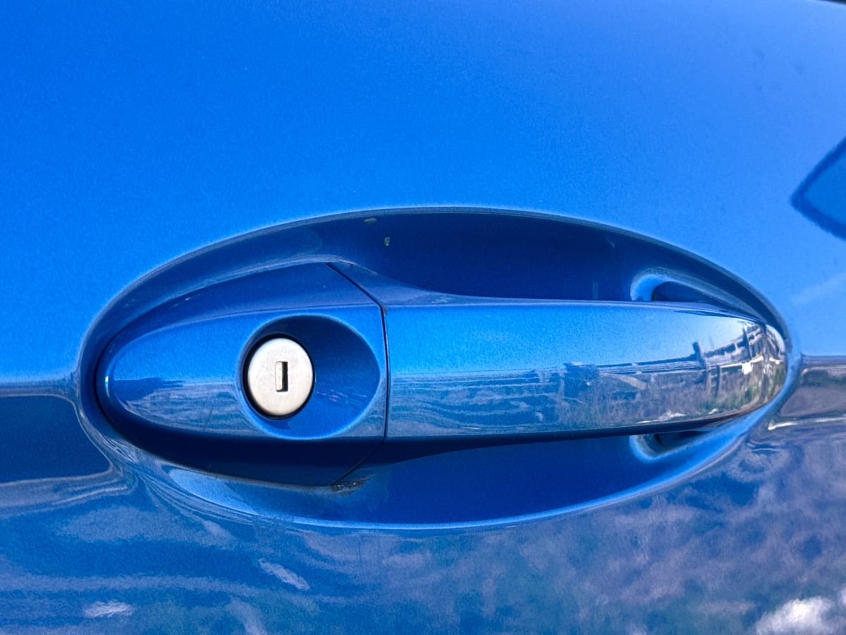 Used Ford Ecosport 2023 for sale - 77884753: Photo 45