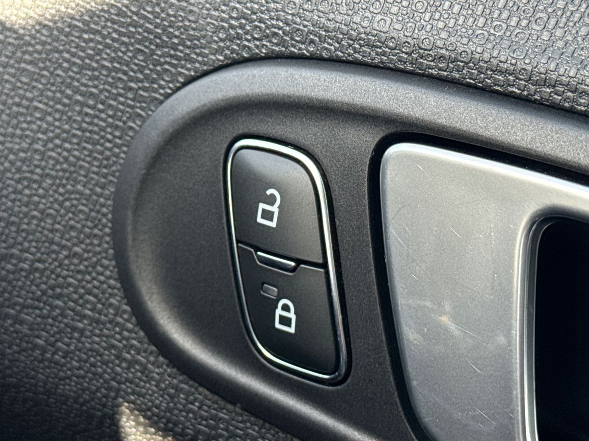 Used Ford Ecosport 2023 for sale - 77884753: Photo 46