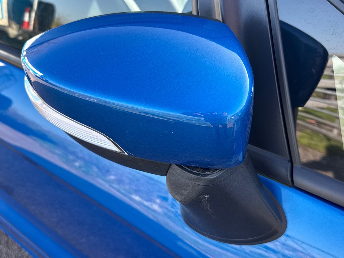 Used Ford Ecosport 2023 for sale - 77884753: Photo 47