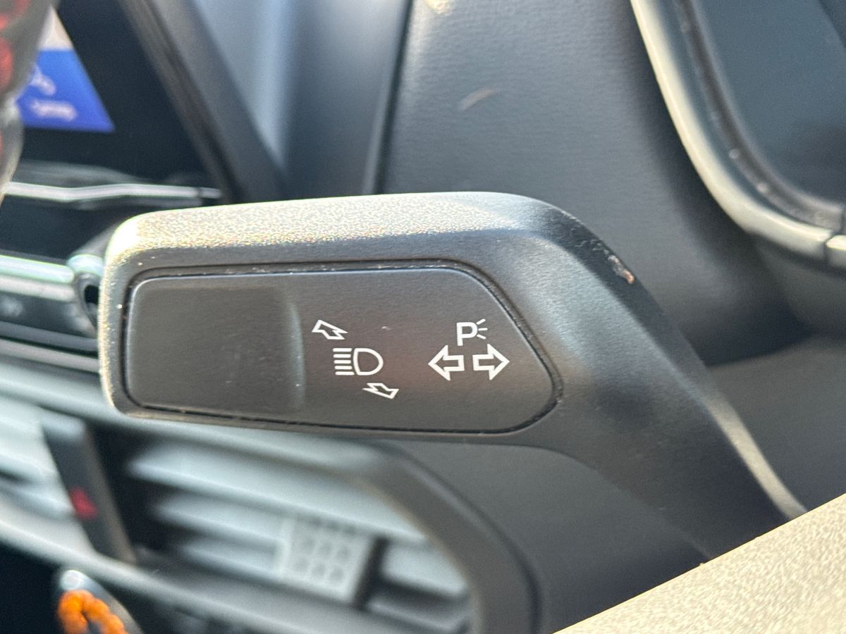 Used Ford Ecosport 2023 for sale - 77884753: Photo 48