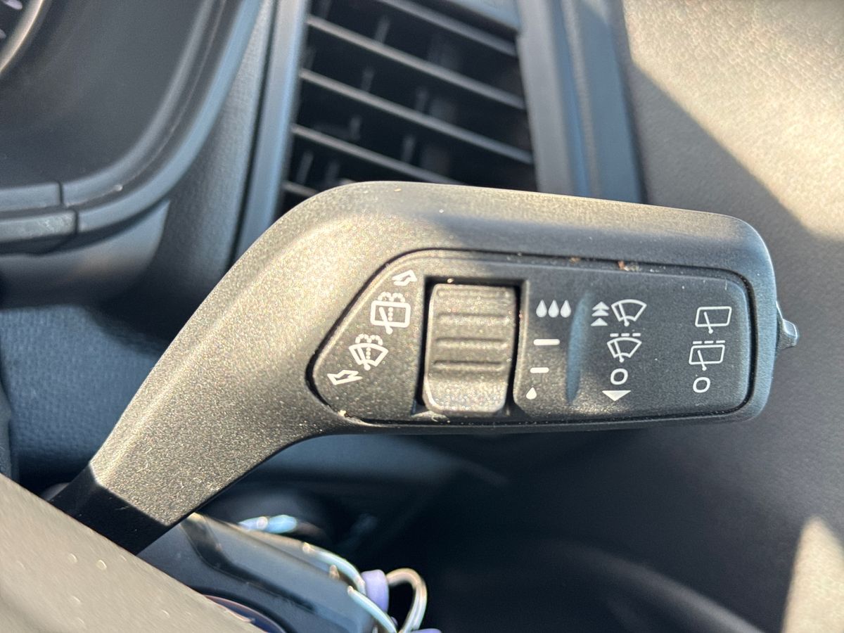 Used Ford Ecosport 2023 for sale - 77884753: Photo 49