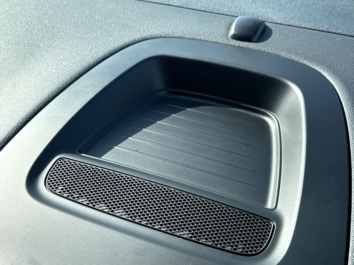 Used Ford Ecosport 2023 for sale - 77884753: Photo 52