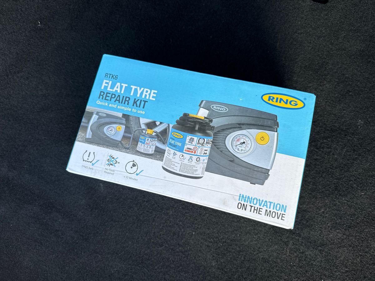 Used Ford Ecosport 2023 for sale - 77884753: Photo 54