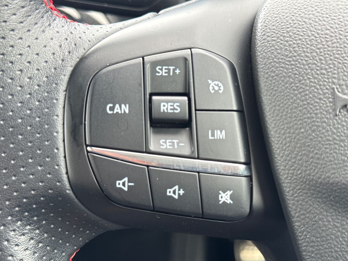 Used Ford Fiesta 2021 for sale - 77884782: Photo 24