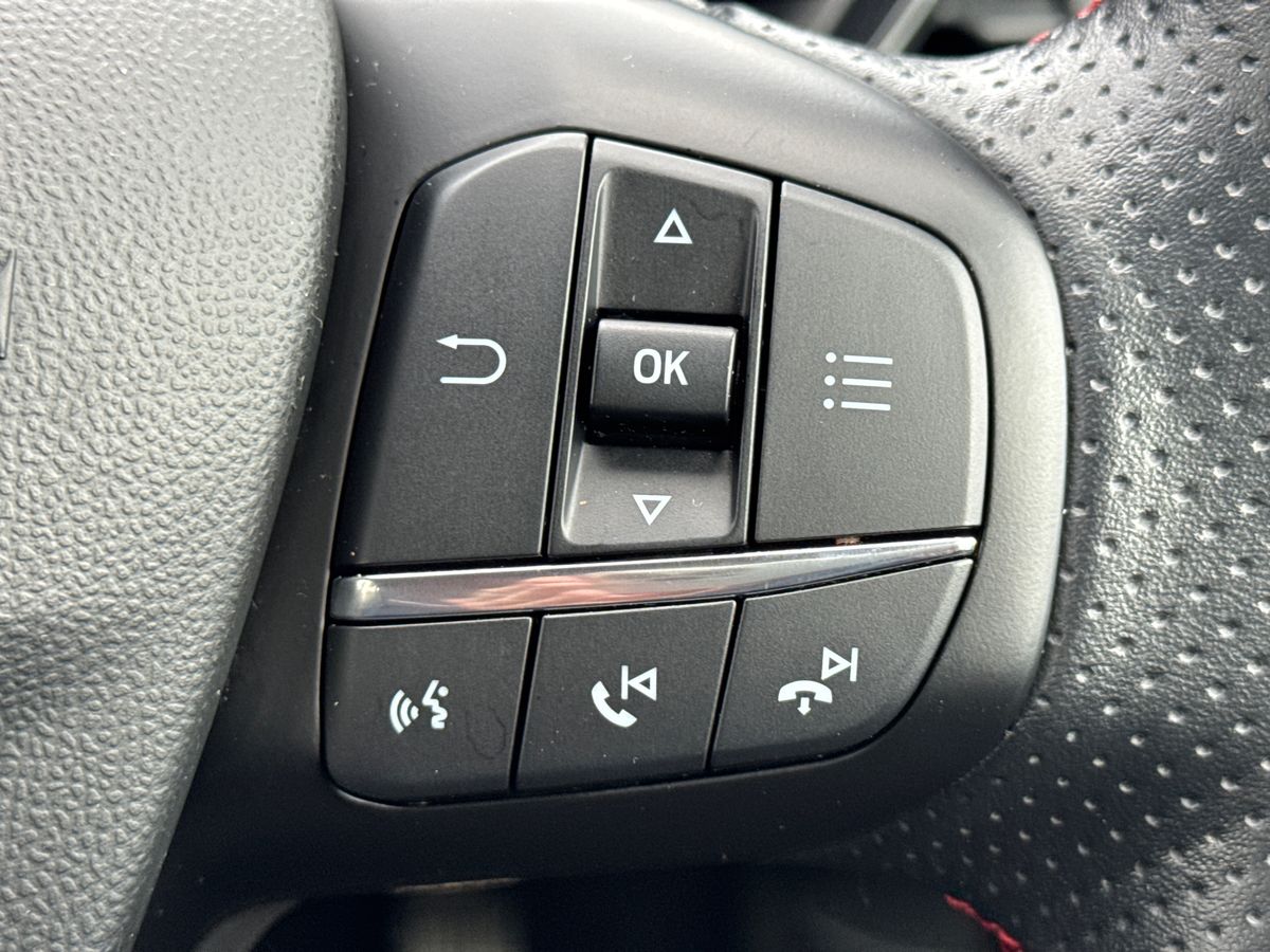 Used Ford Fiesta 2021 for sale - 77884782: Photo 25